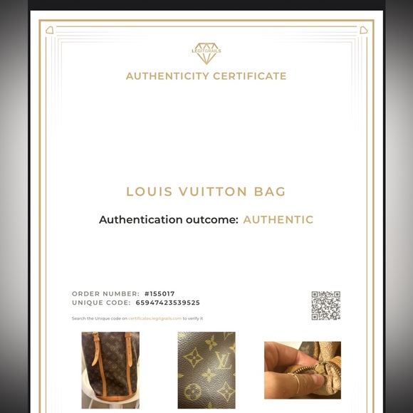 Brown and Pink Dog Keychain - Picture 5 of 5